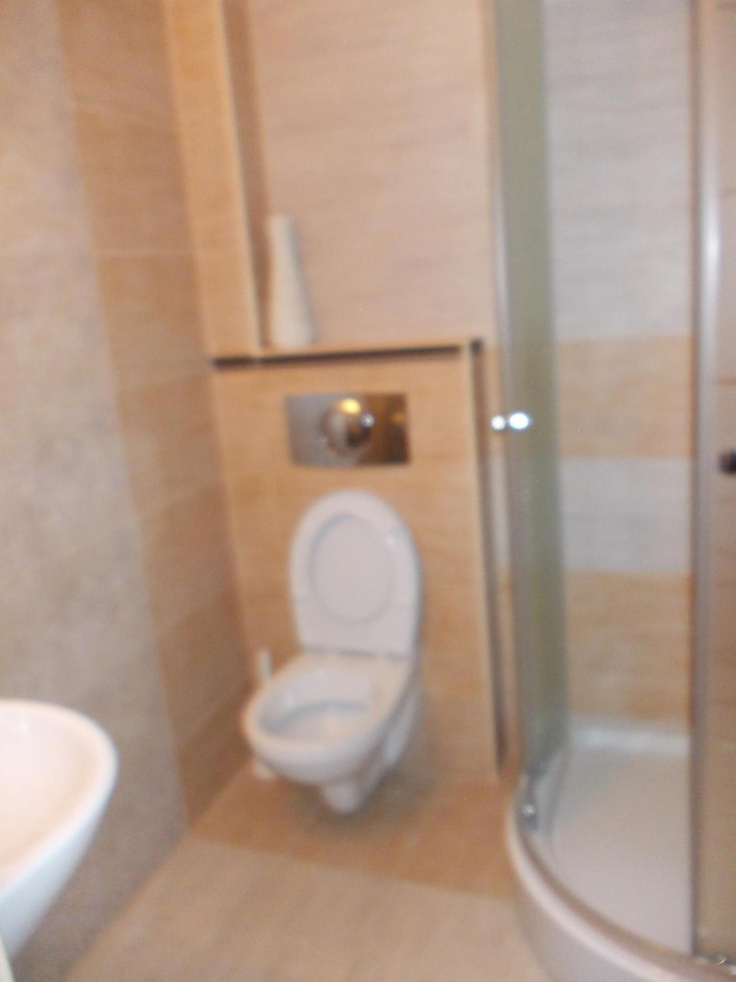 Casa Lia Hotel Sighisoara Luaran gambar